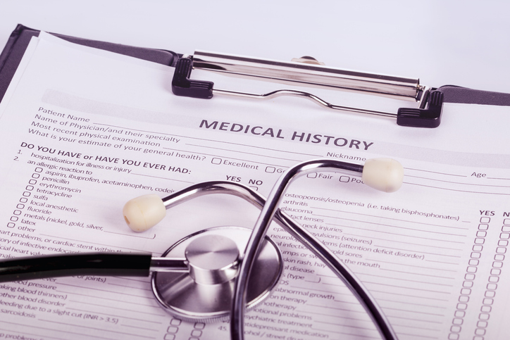 how-do-i-get-access-to-my-medical-records-order-medical-records