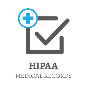 What HIPAA Has to Do with My Medical Records